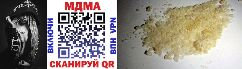 KRAKEN ссылка наркотики Неман МДМА кристаллы